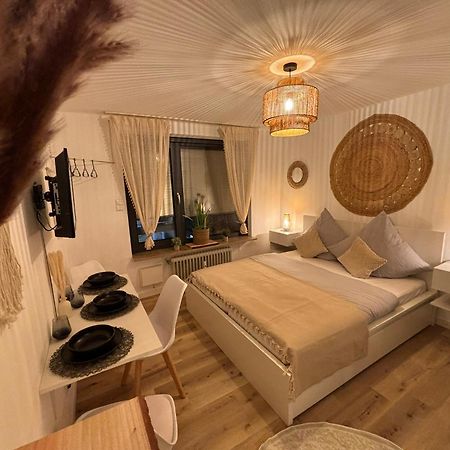 Boho City Hotel Munich Central Station Екстериор снимка