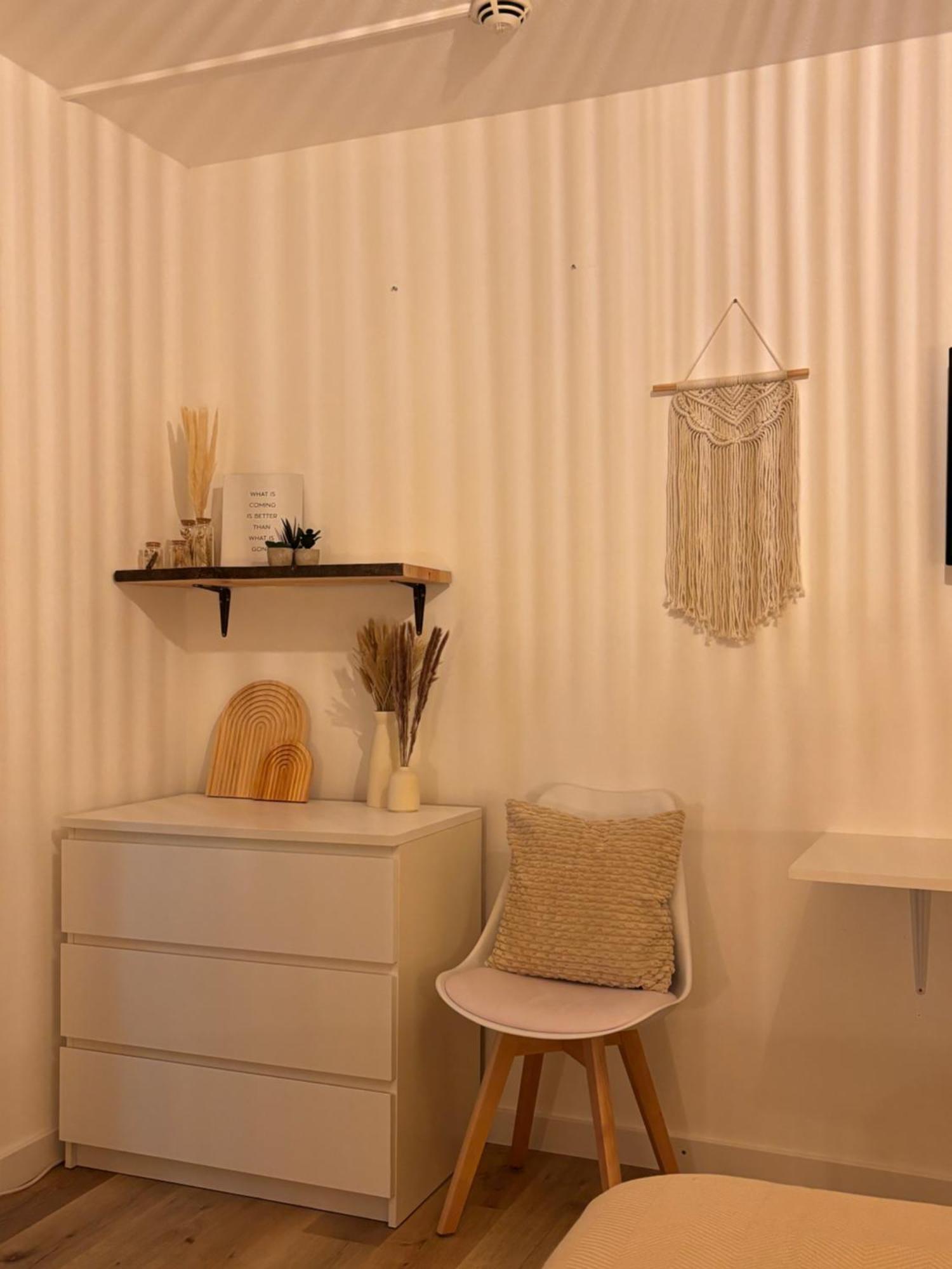 Boho City Hotel Munich Central Station Екстериор снимка