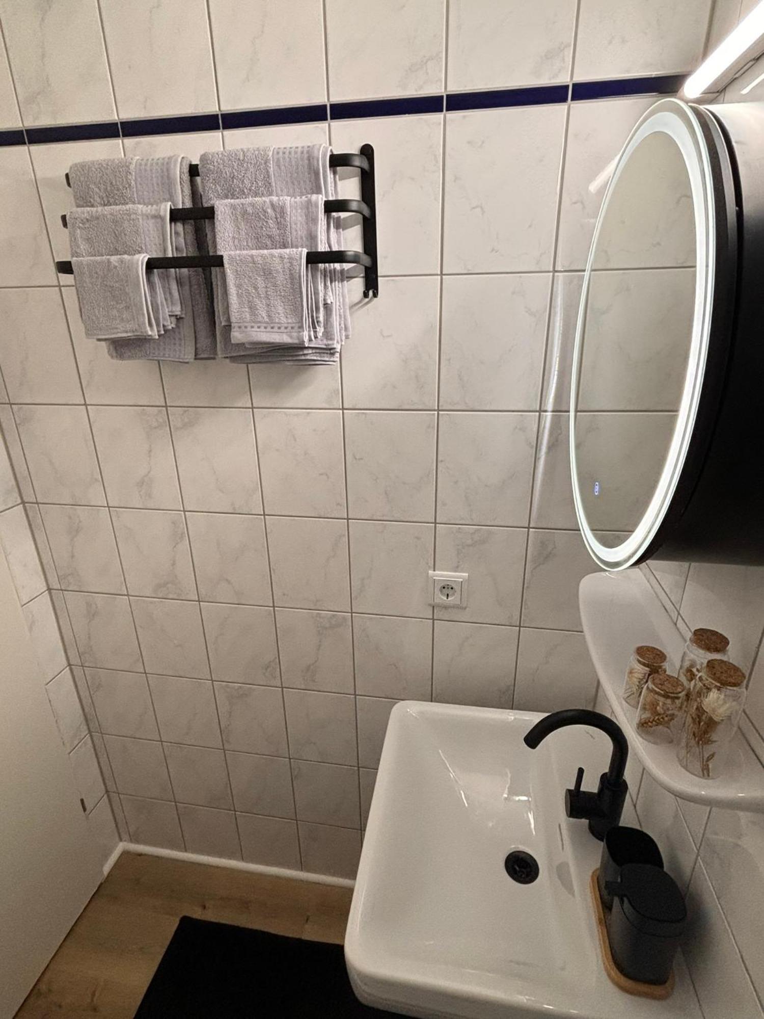 Boho City Hotel Munich Central Station Екстериор снимка