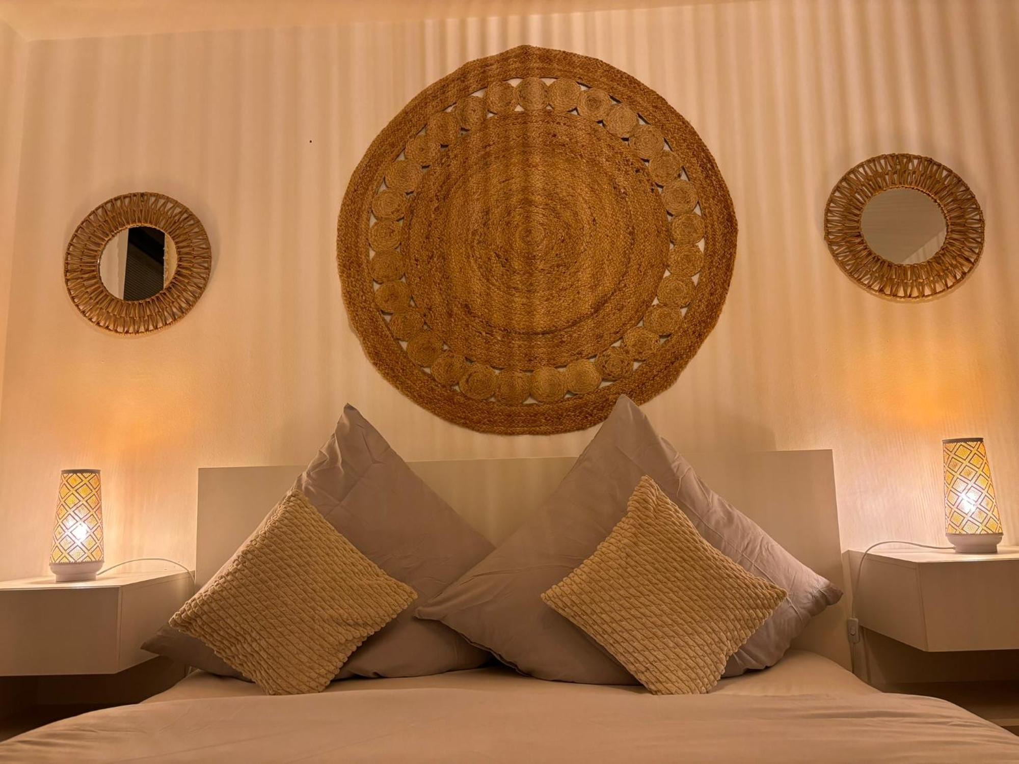 Boho City Hotel Munich Central Station Екстериор снимка