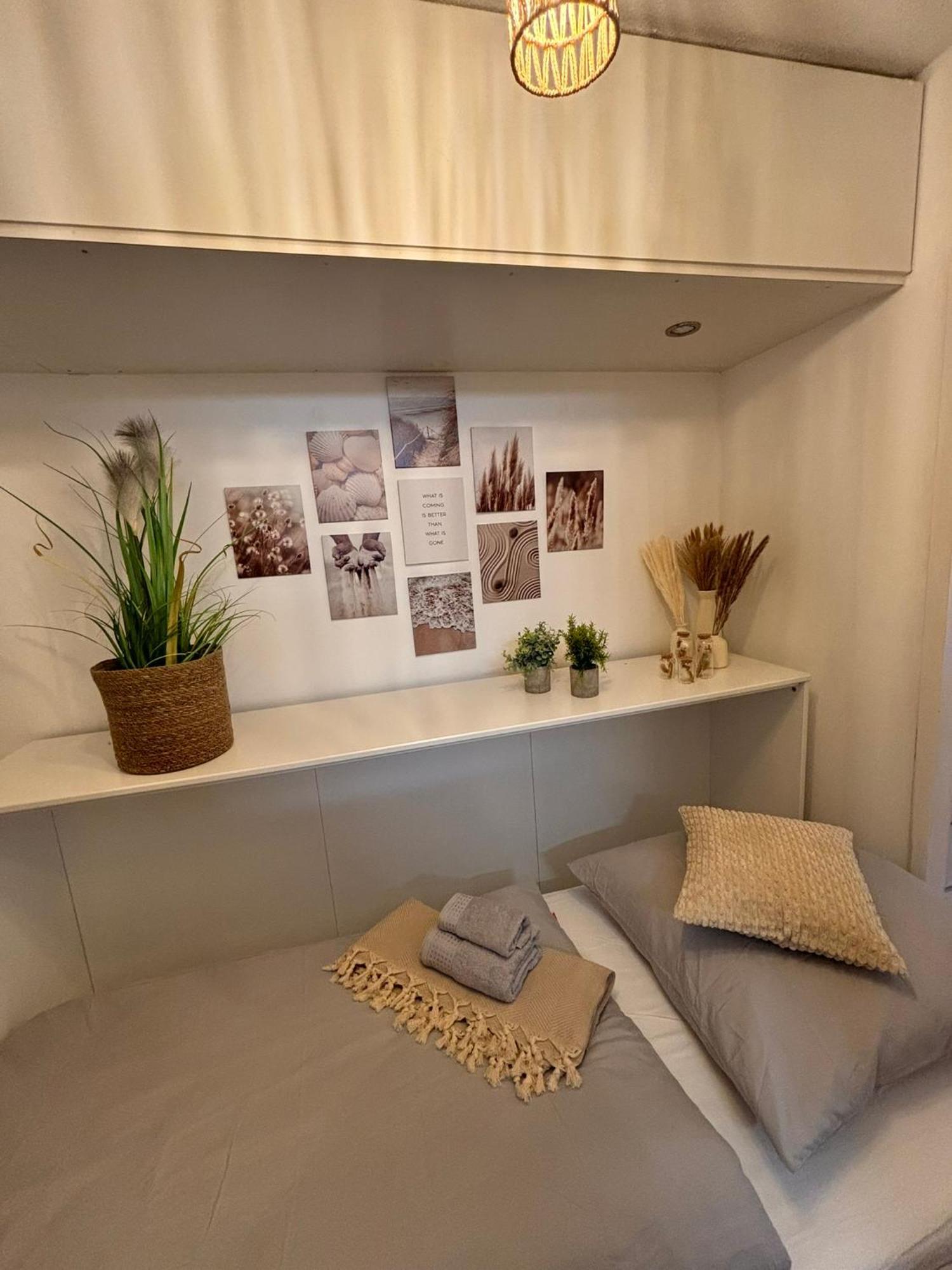 Boho City Hotel Munich Central Station Екстериор снимка
