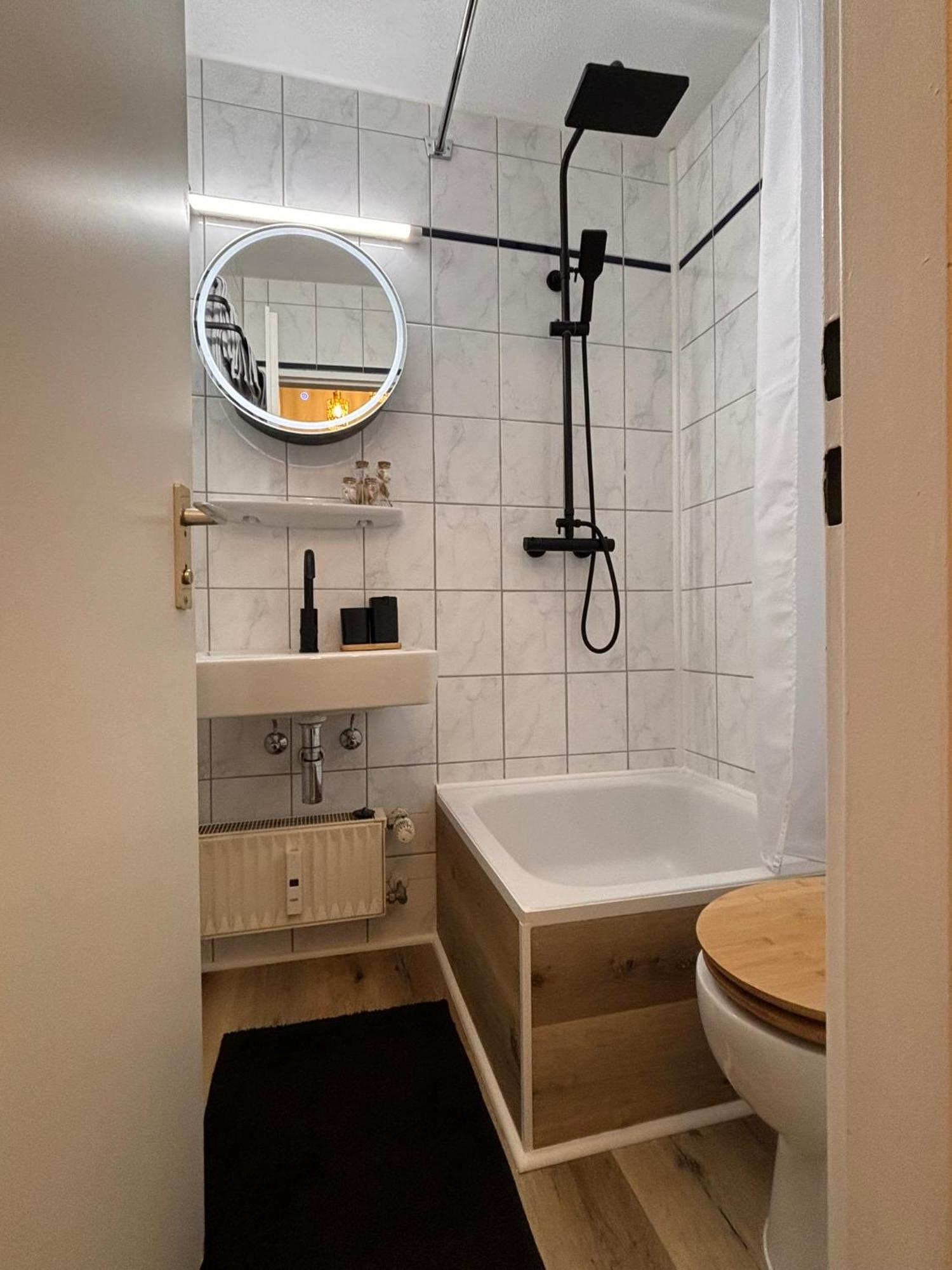 Boho City Hotel Munich Central Station Екстериор снимка